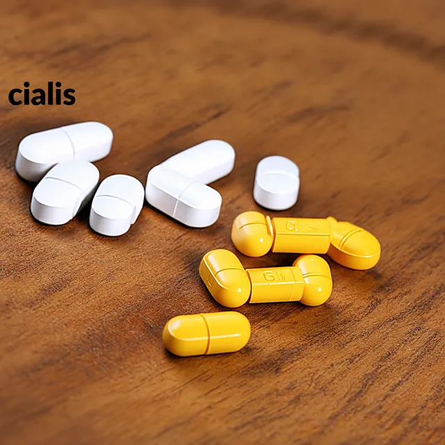 Acheter cialis 5 mg